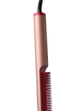 Salon Grade Styling / Straightening Comb | Retailed by Licensed Hair Stylist